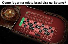 u7777