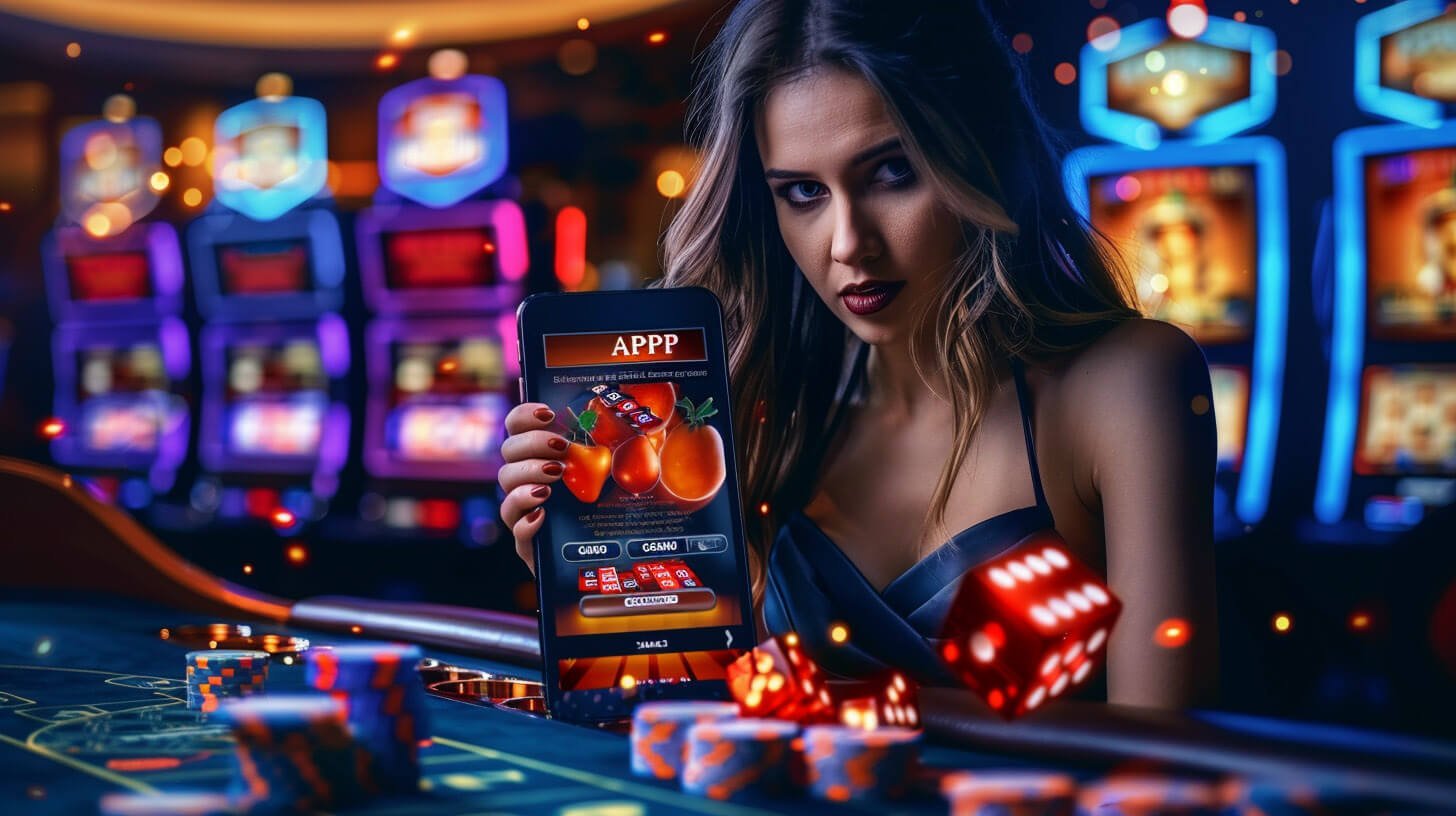 u7777