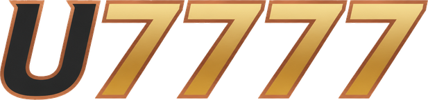 u7777 লোগো